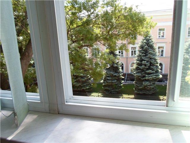Apartment On Evreyskaya 42A Odesa Exterior foto